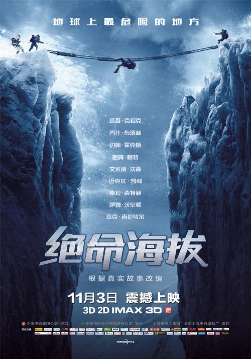 做假的对外承包工程资格证书